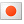http://www.fxcm.co.jp/market/indicators/img/country/2.gif