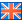 http://www.fxcm.co.jp/market/indicators/img/country/4.gif