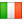 http://www.fxcm.co.jp/market/indicators/img/country/21.gif