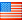 http://www.fxcm.co.jp/market/indicators/img/country/1.gif