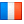 http://www.fxcm.co.jp/market/indicators/img/country/10.gif